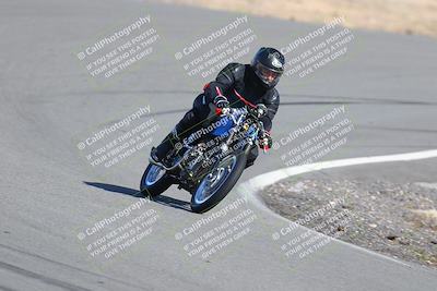media/Feb-05-2023-Classic Track Day (Sun) [[c35aca4a42]]/Group 3/session 1 turn 9/